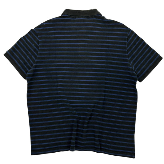 Lacoste Polo (XXL)