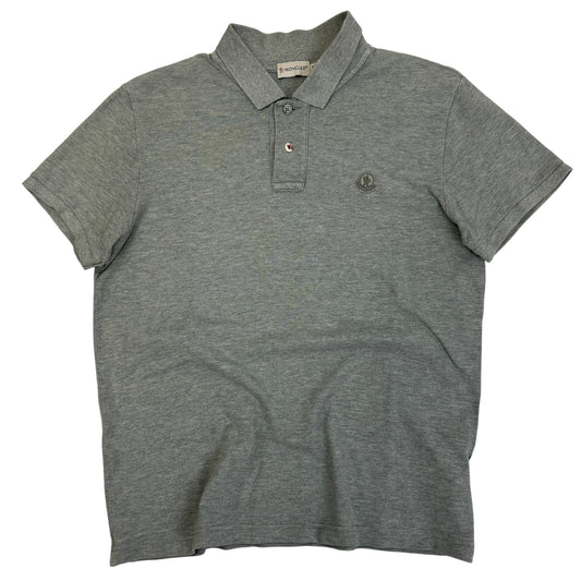 Moncler Polo (M)