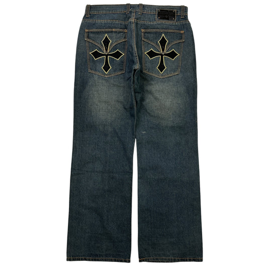 Affliction Jeans (32)
