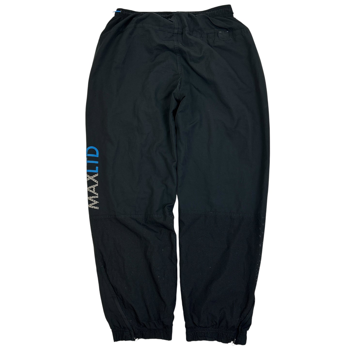 Nike Air Max Ltd Track Pants (L)