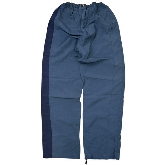 Nike Hex Track Pants (L)