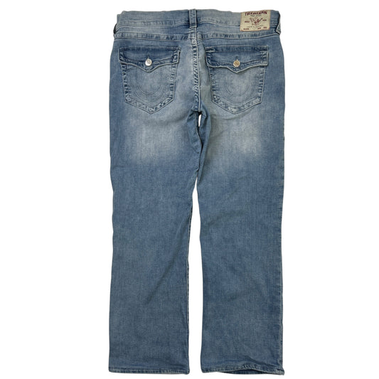 True Religion Jeans (36)