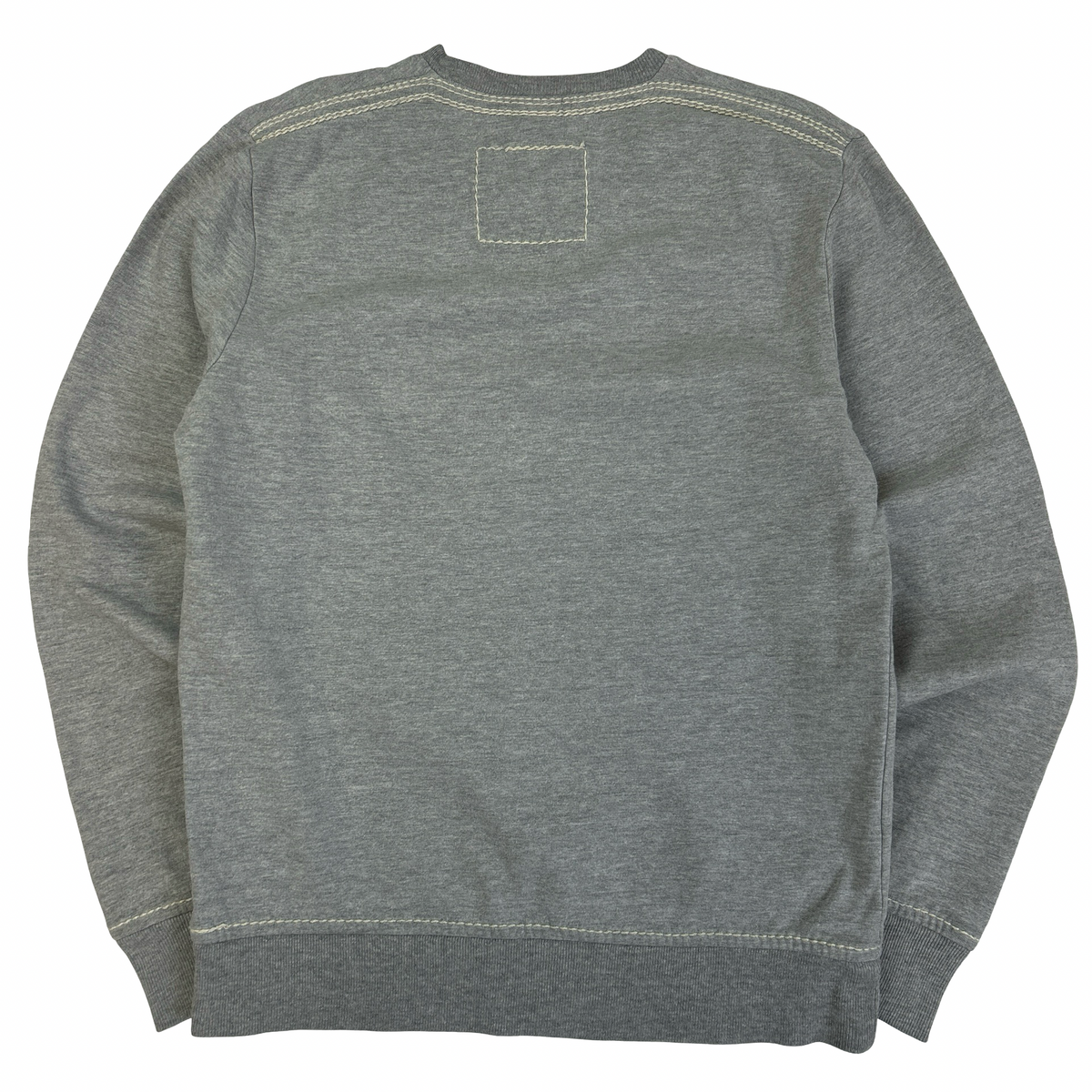 True Religion Jumper (M)