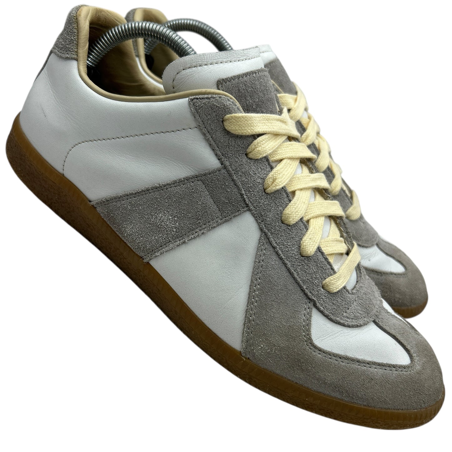 Maison Margiela GAT’s (UK 9)