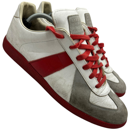 Maison Margiela GAT’s (UK 10)