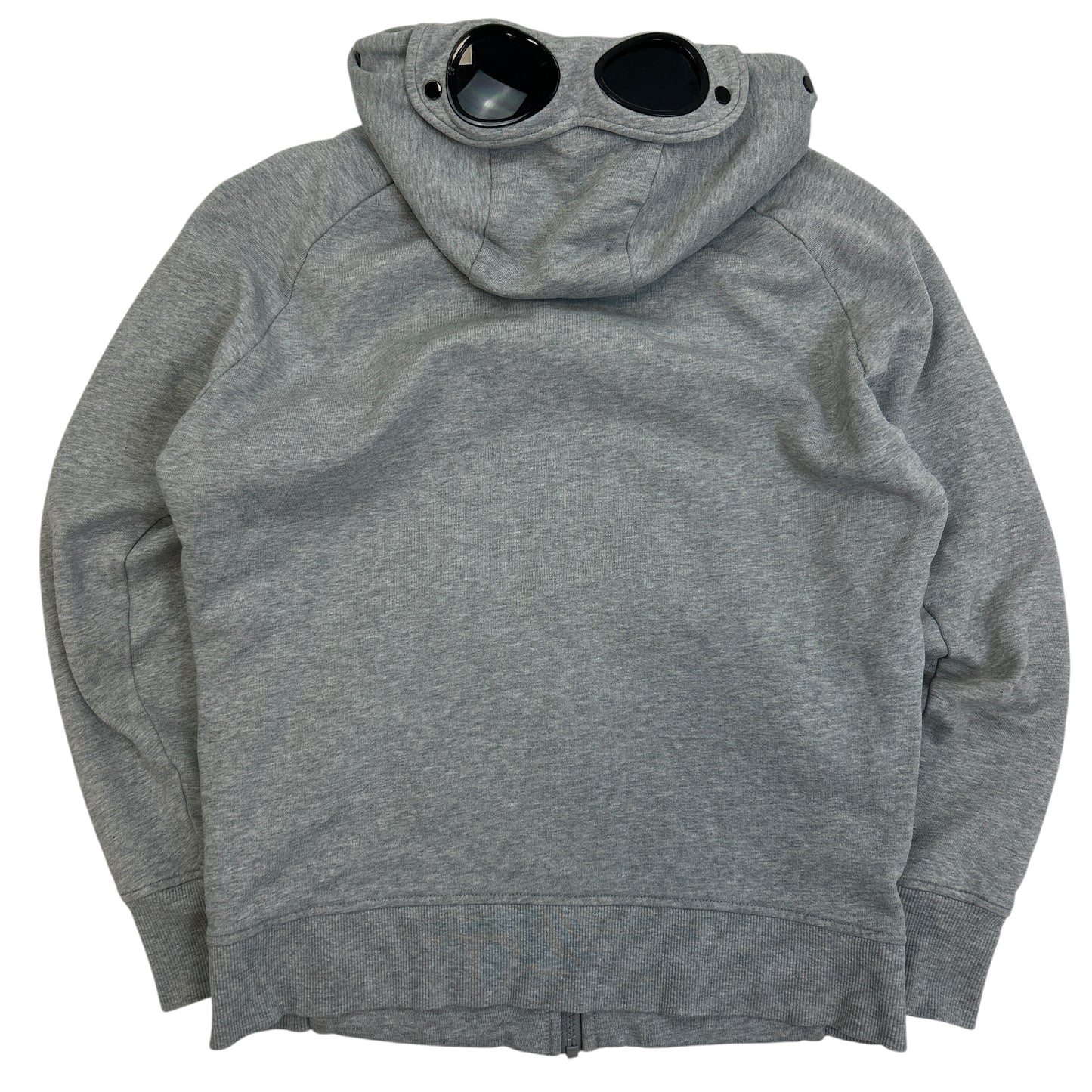 CP Goggle Hoodie (XS)
