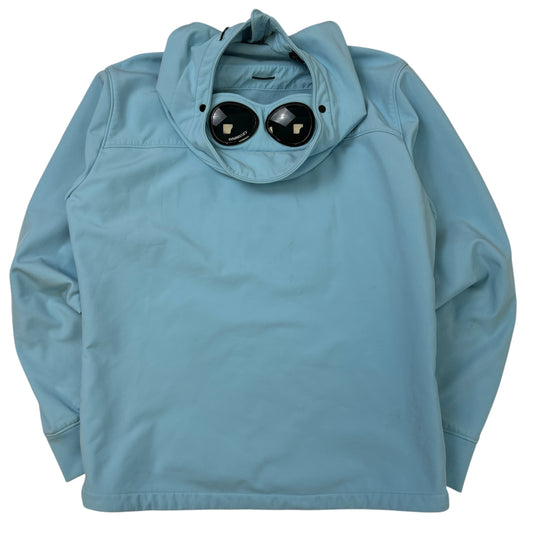 CP Company Goggle Jacket (L)