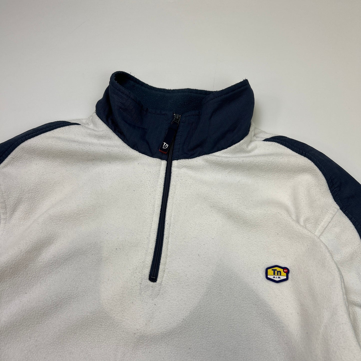 Nike Tn Fleece (M)