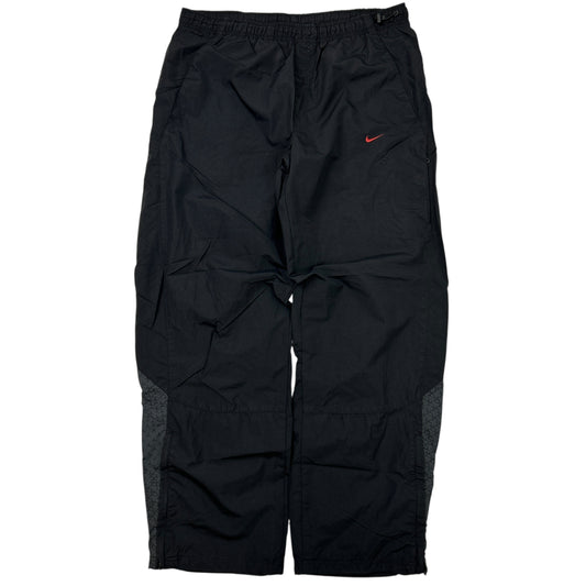 Nike Air Max Track Pants (L)