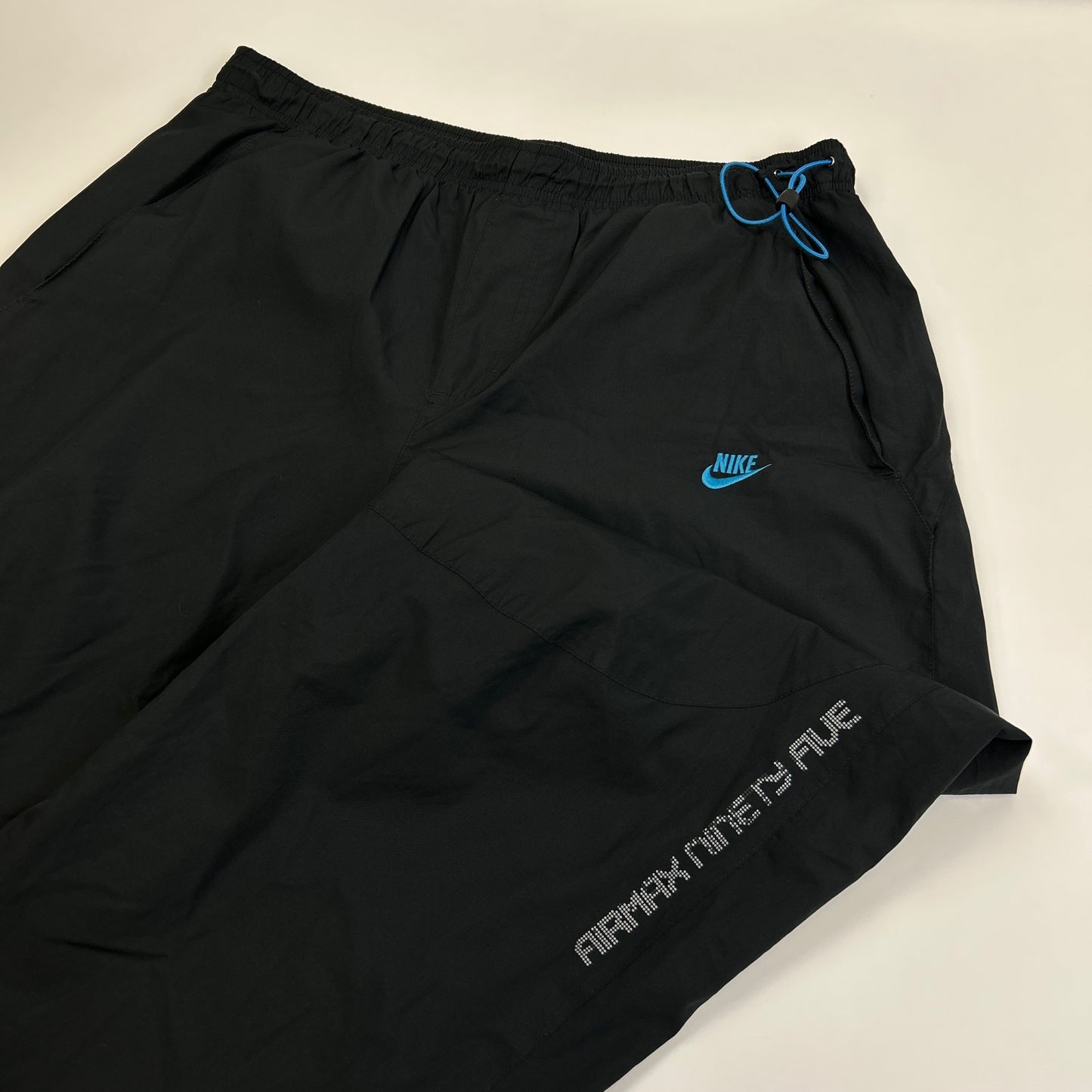 Nike Air Max 95 Track Pants (L)