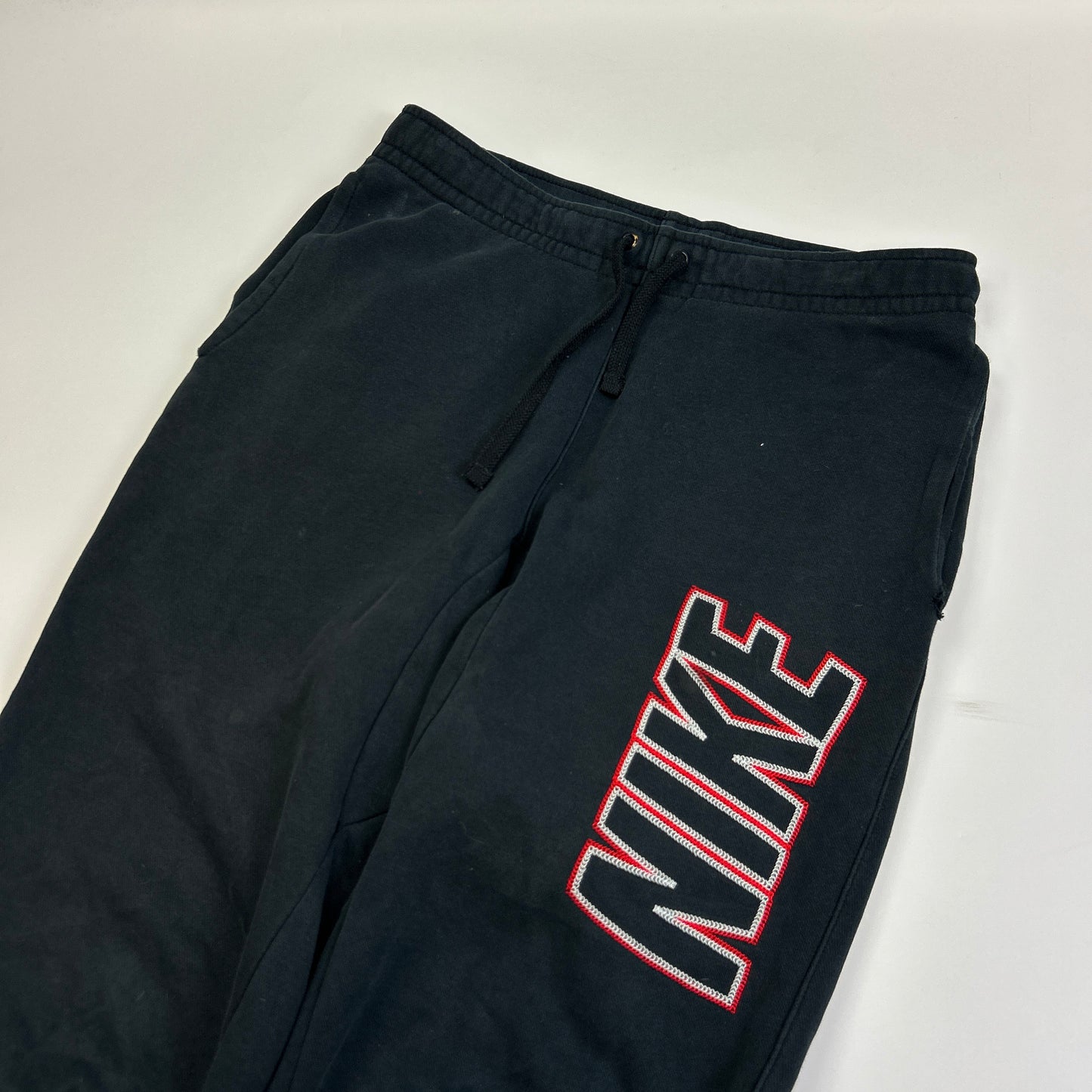Nike Club Joggers (XS)