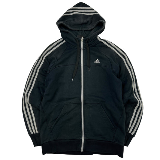 Adidas Essentials Hoodie (M)