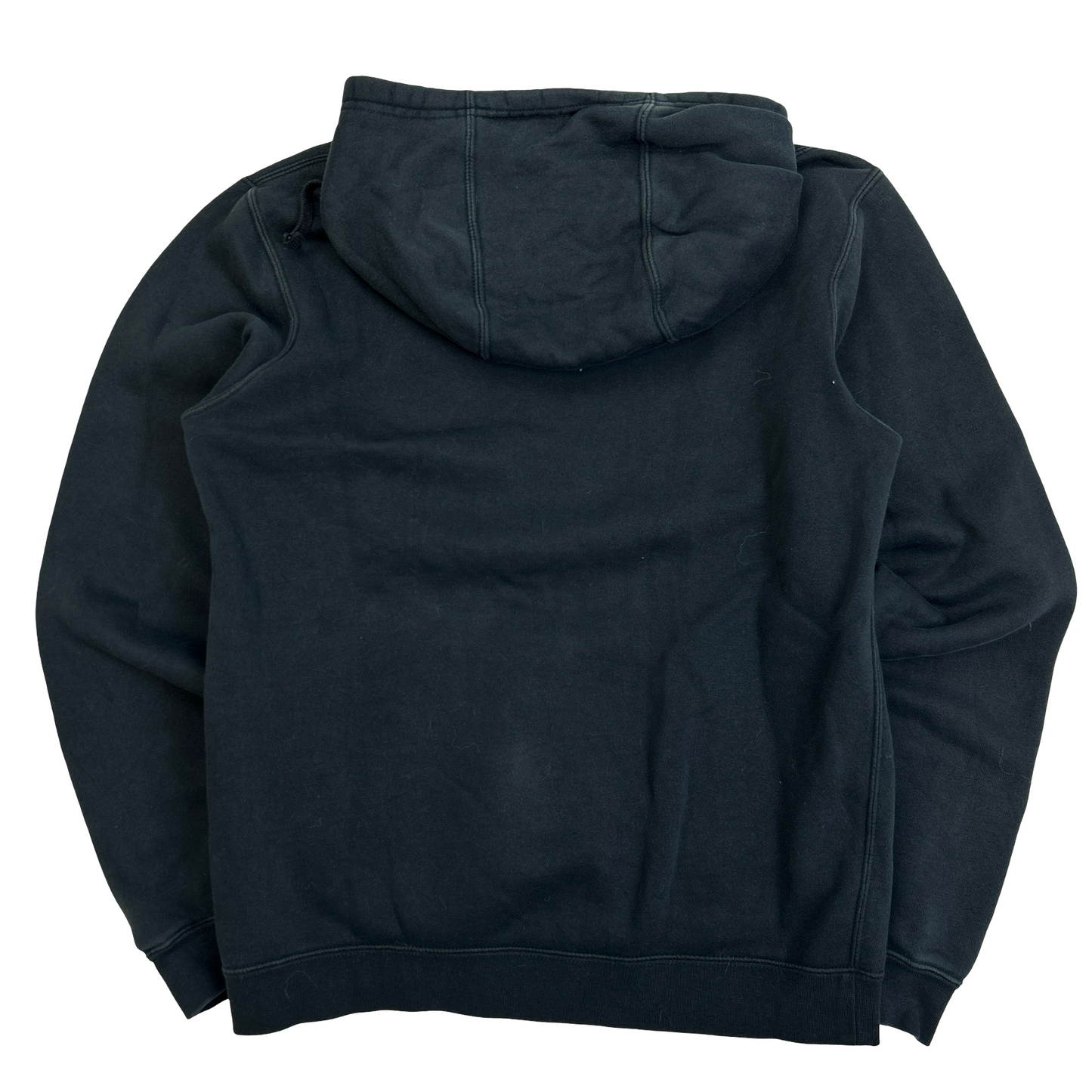 Nike Club Hoodie (S)