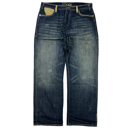 Coogi Jeans (40)