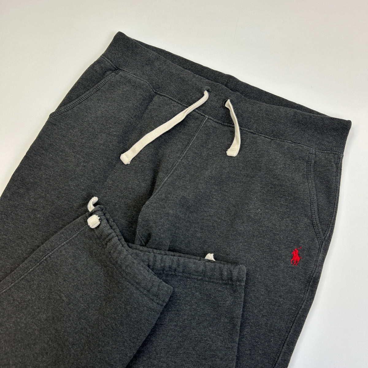 Ralph Lauren Joggers (S)