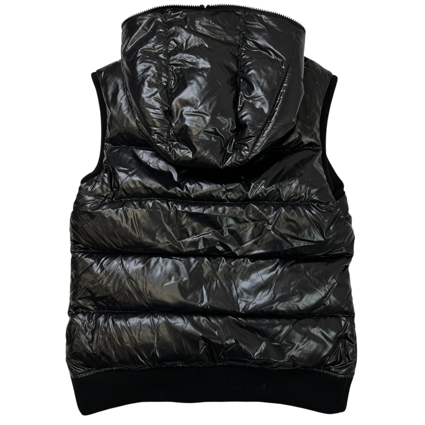 Burberry Gilet (M)