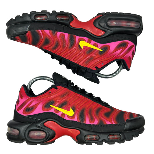 Nike Supreme Tn (UK 6)