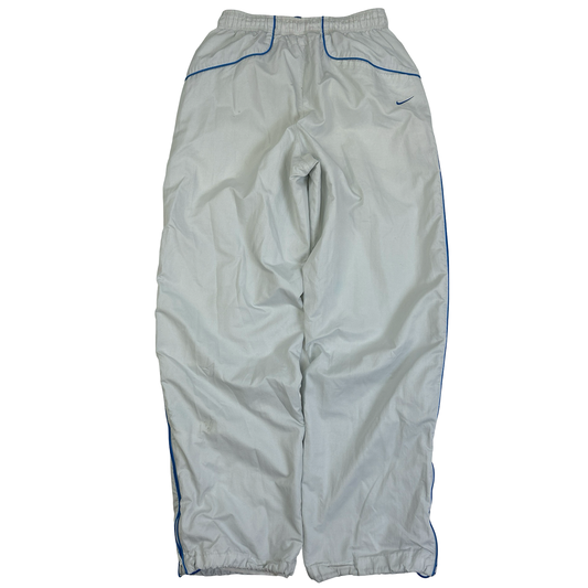 Nike Tn Track Pants (S)