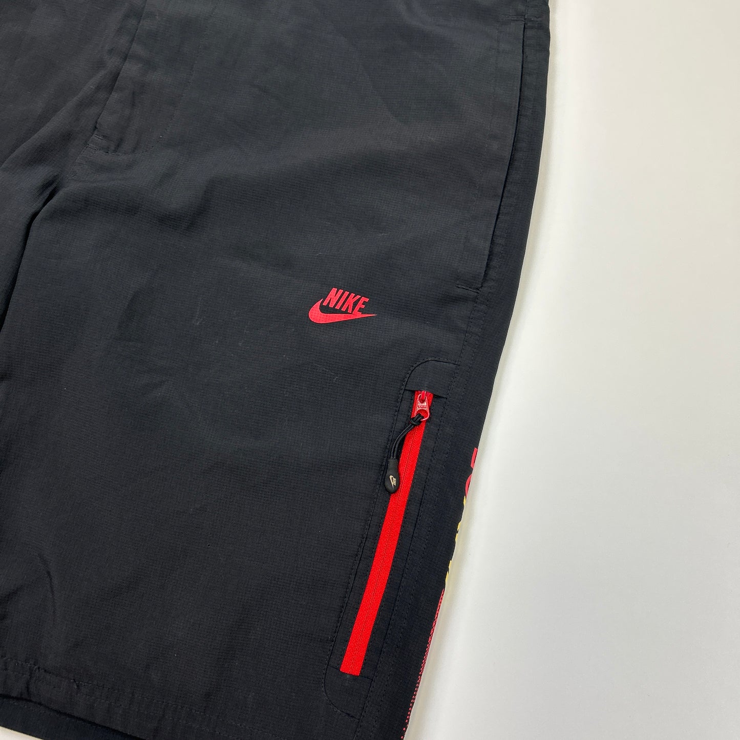 Nike Air Max 95 Shorts (M)