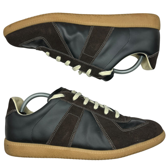 Maison Margiela GAT’s (UK 9)