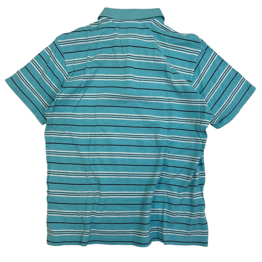 Lacoste Polo (L)