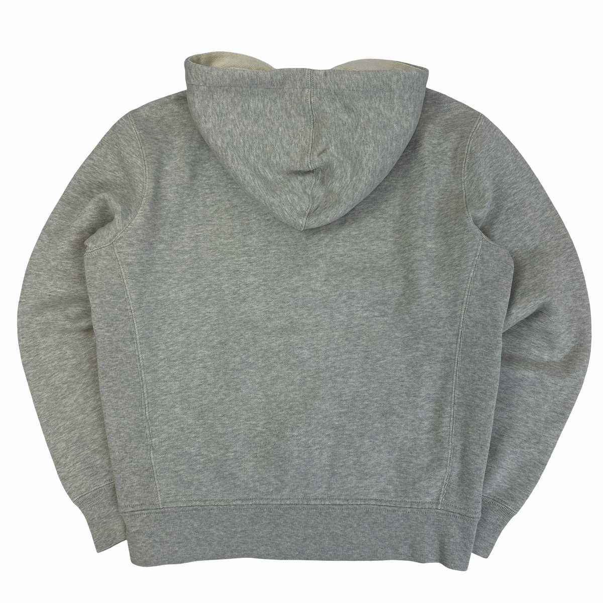 Ralph Lauren Hoodie (S)
