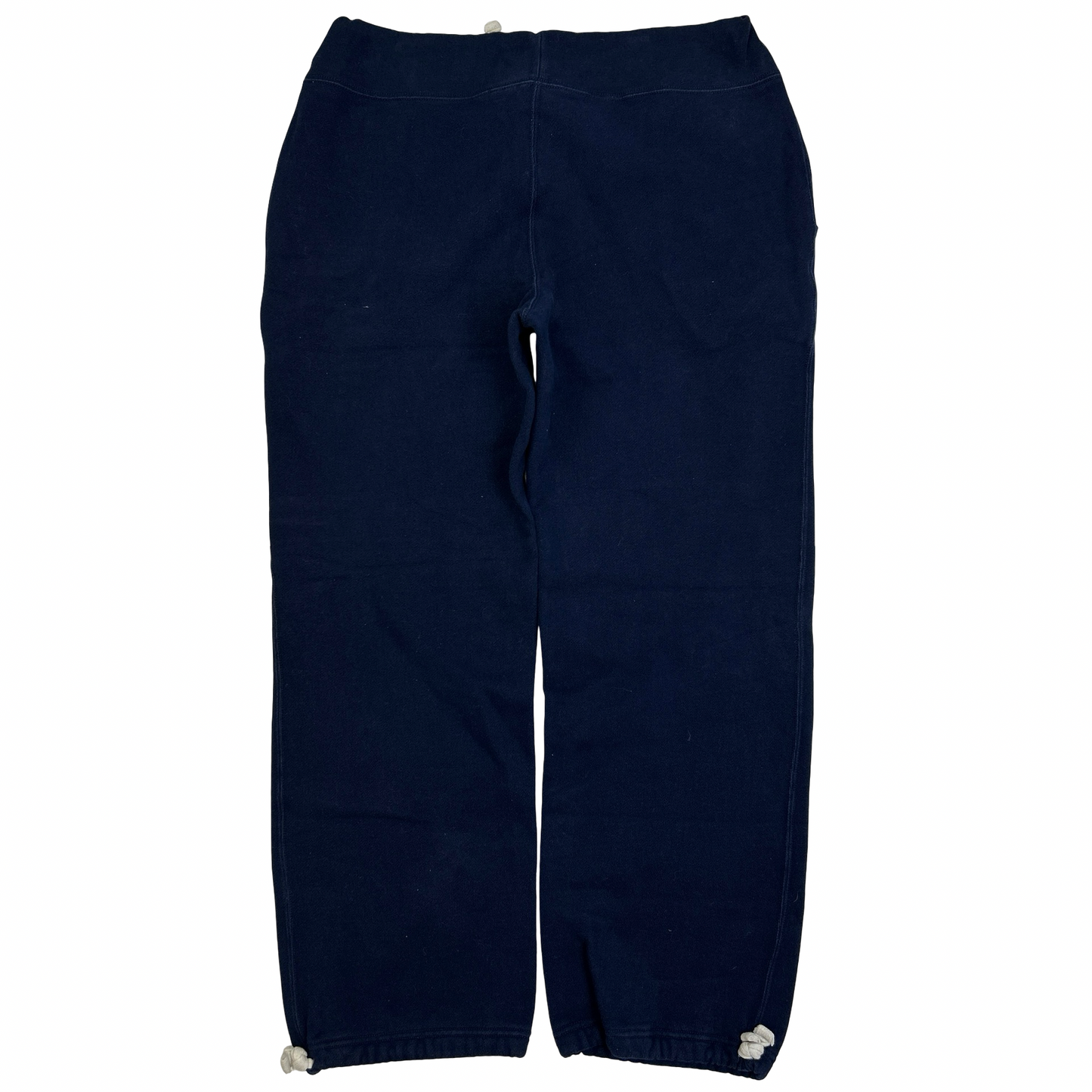 Ralph Lauren Joggers (L)