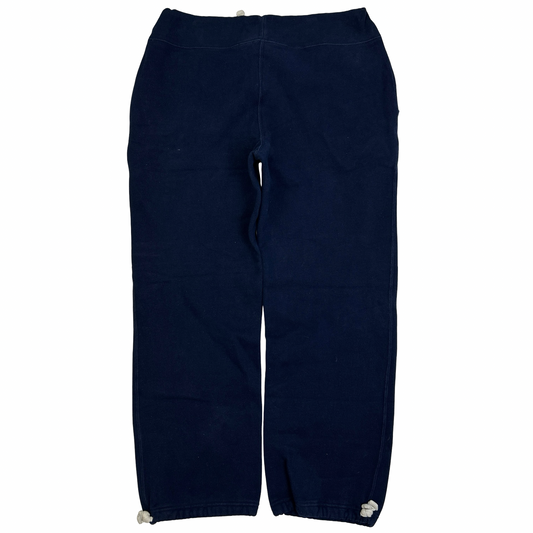 Ralph Lauren Joggers (L)