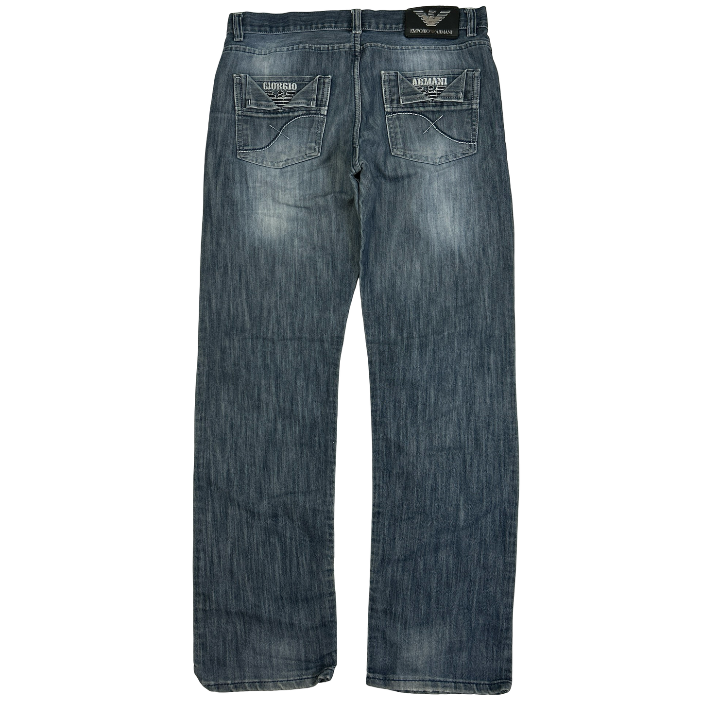 Armani Jeans (34)