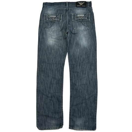 Armani Jeans (34)