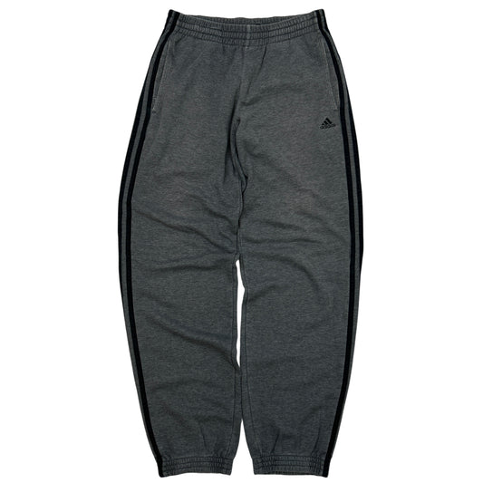 Adidas Essentials Joggers (S)