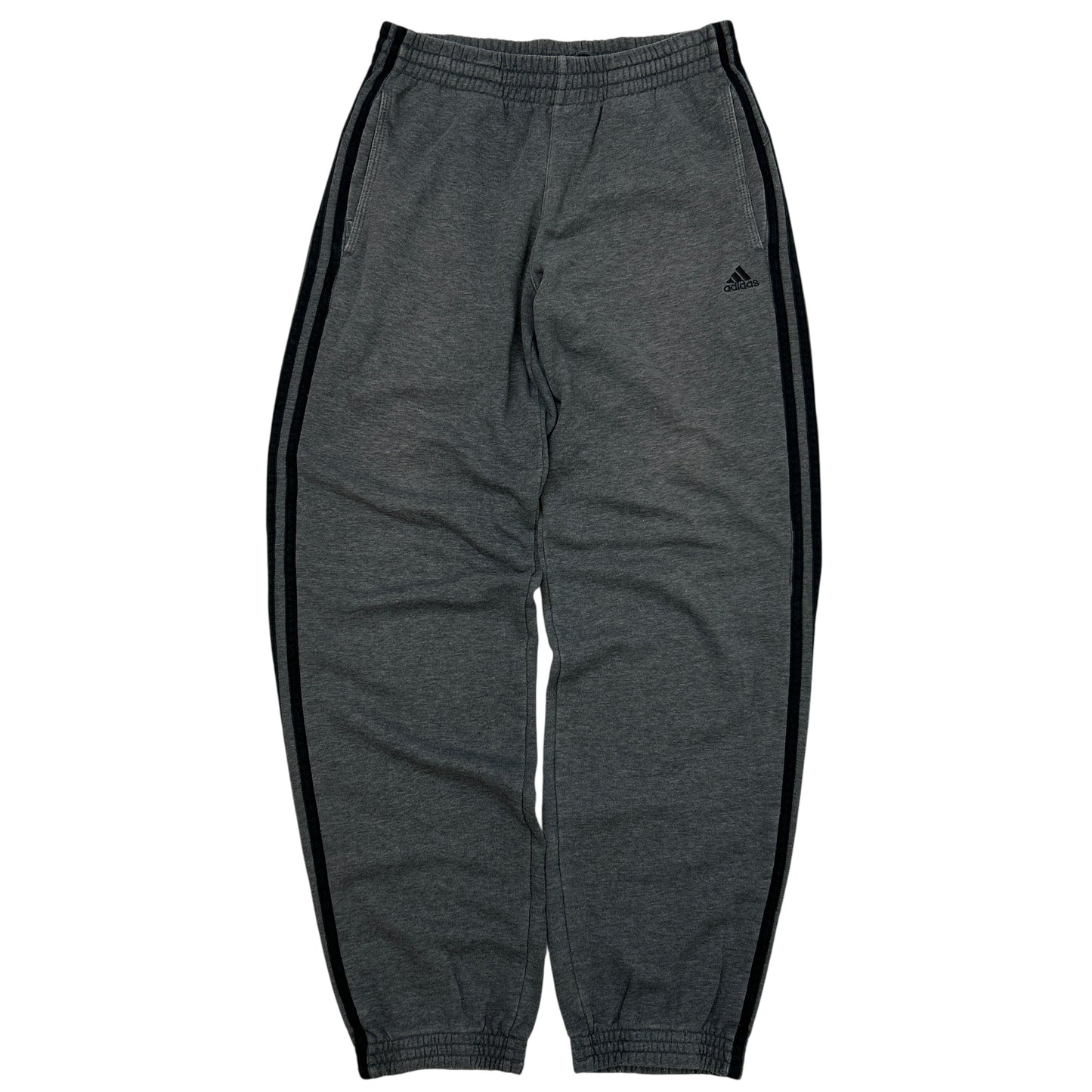 Adidas Essentials Joggers (S)