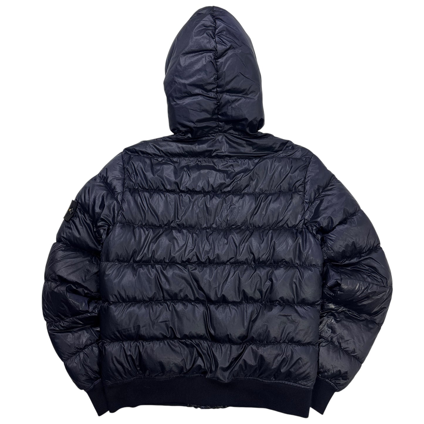 Stone Island Puffer (M)