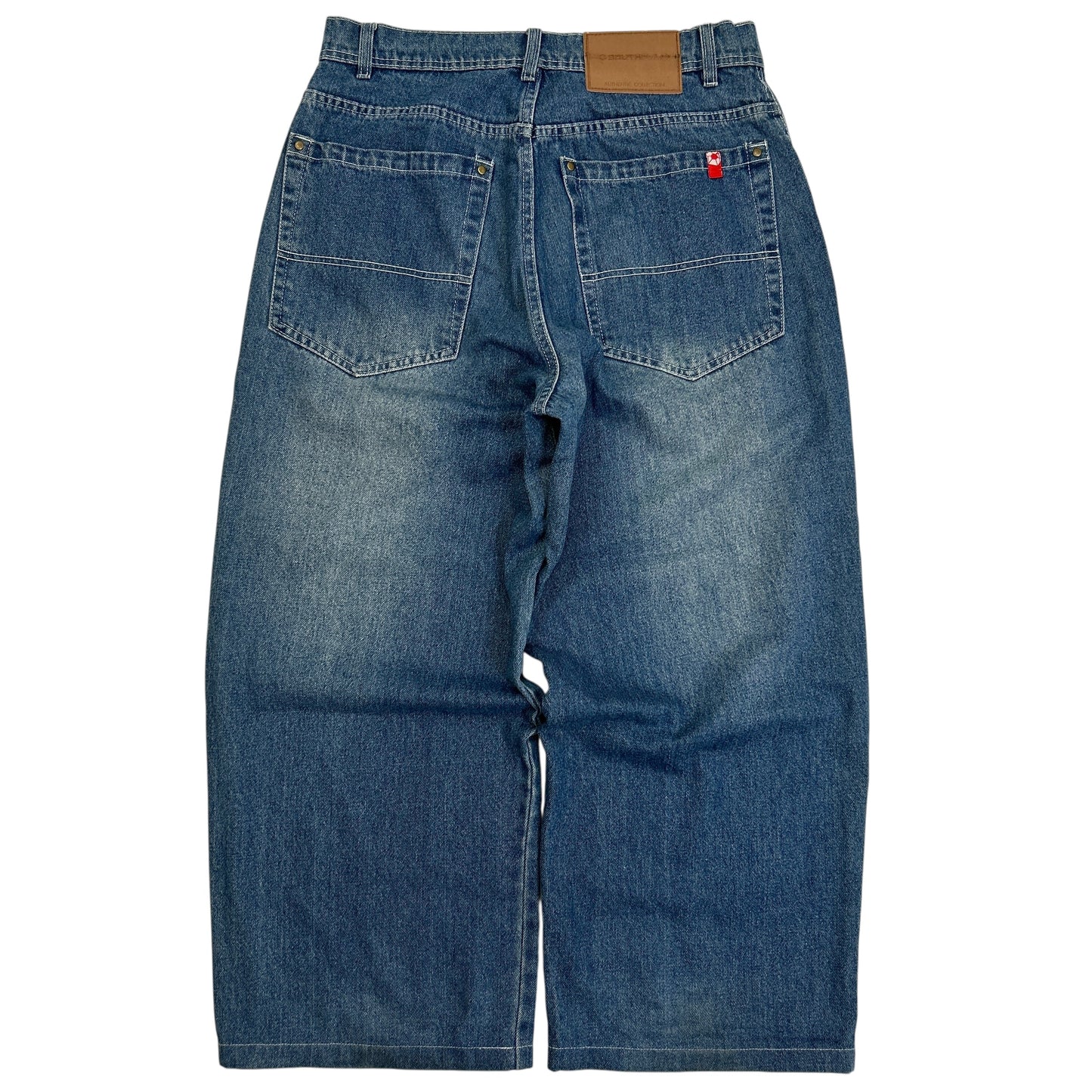Southpole Jeans (32)