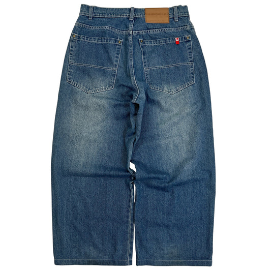 Southpole Jeans (32)