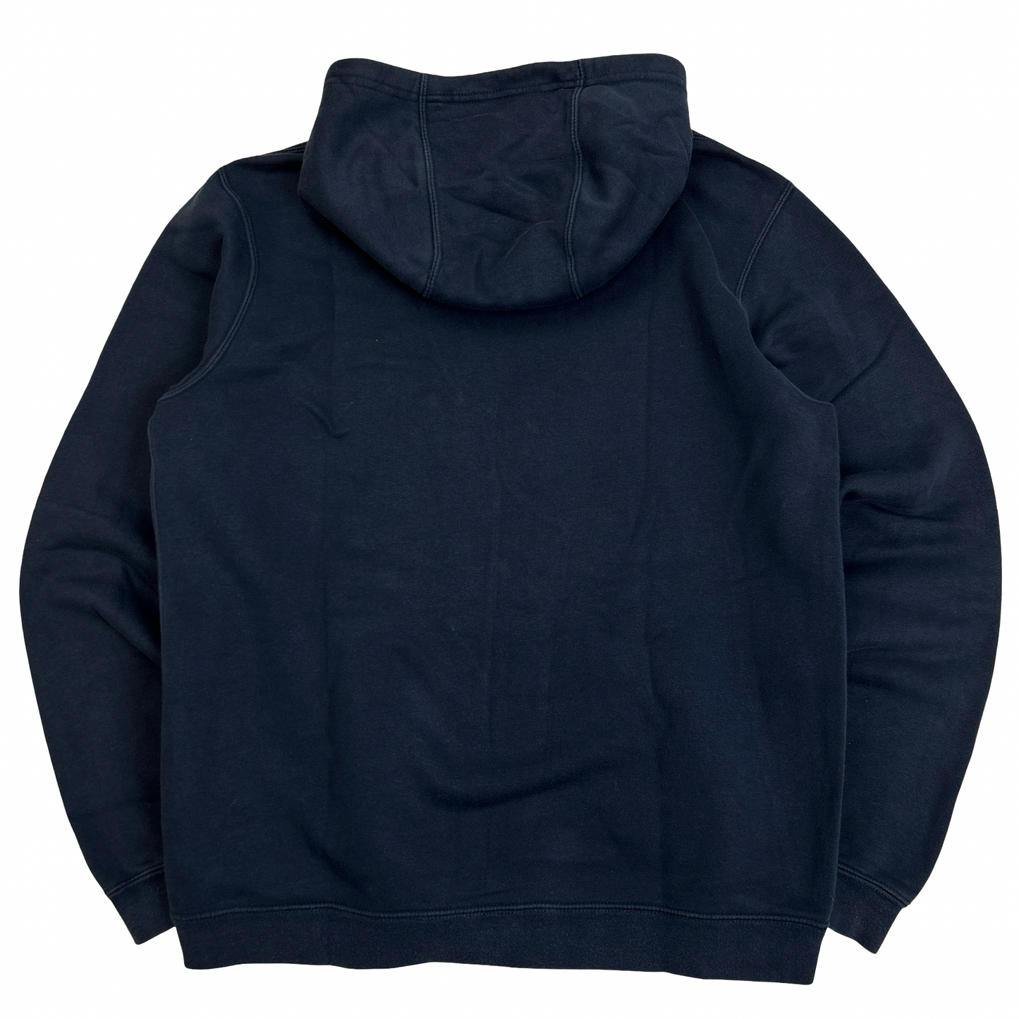 Nike Club Hoodie (M)