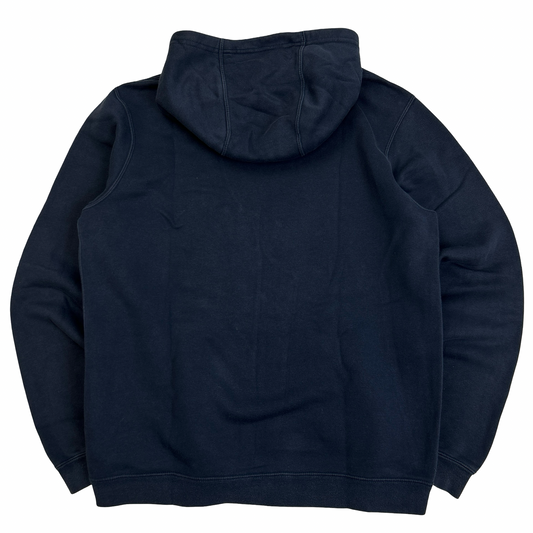 Nike Club Hoodie (M)