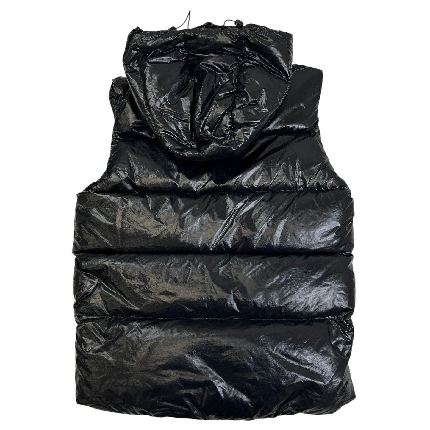 John Bull Gilet (L)