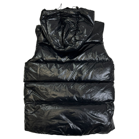 John Bull Gilet (L)
