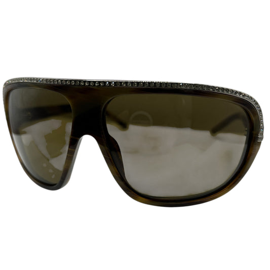 Valentino Sunglasses