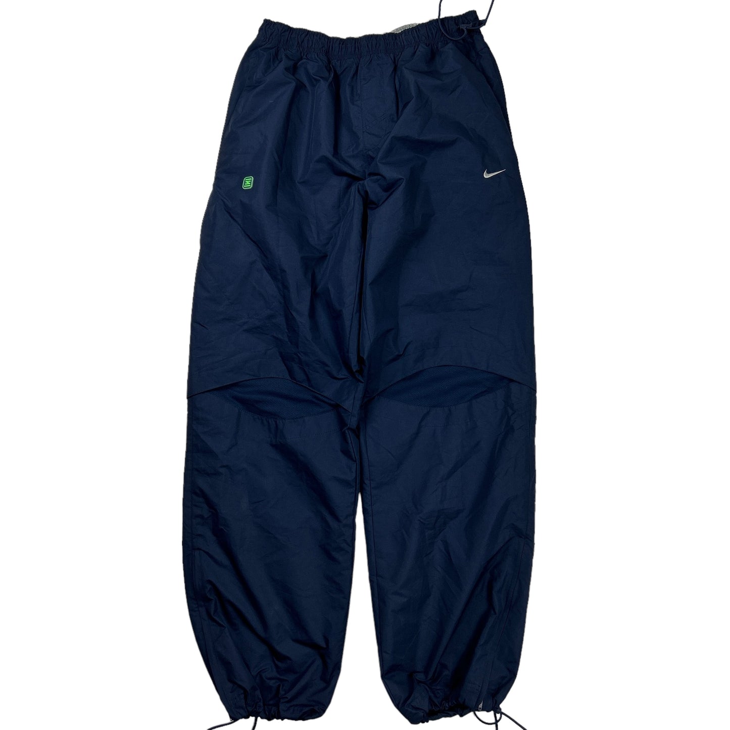 Nike Shox Track Pants (M)