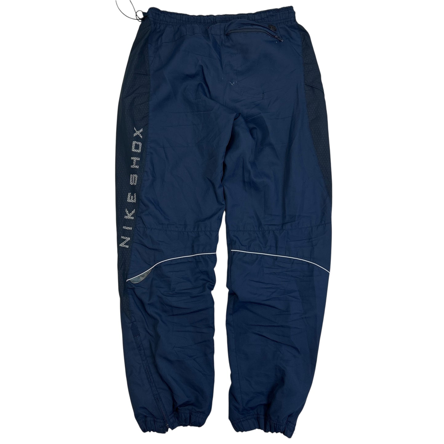Nike Shox Track Pants (S)