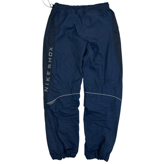 Nike Shox Track Pants (S)
