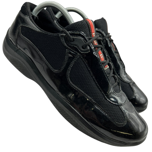 Prada American Cups (UK 7.5)