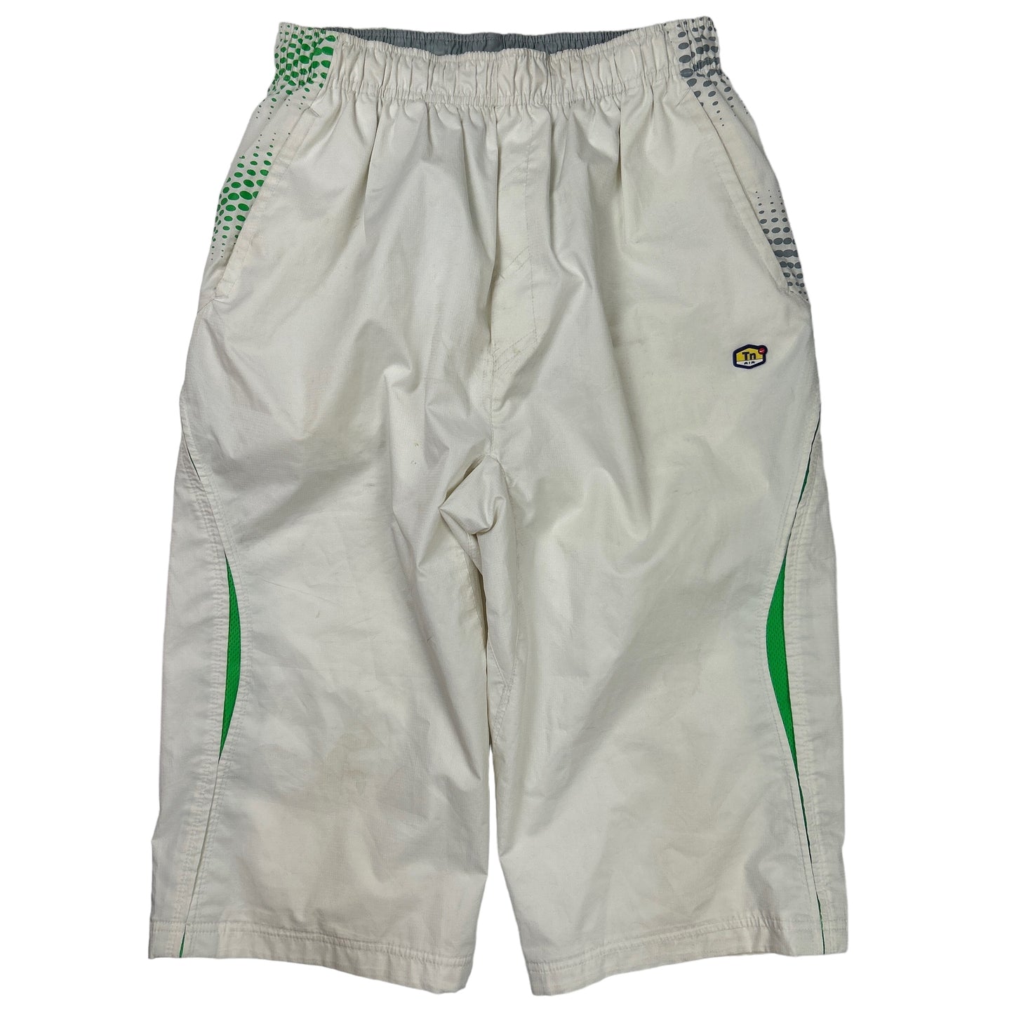 Nike TN Shorts (M)