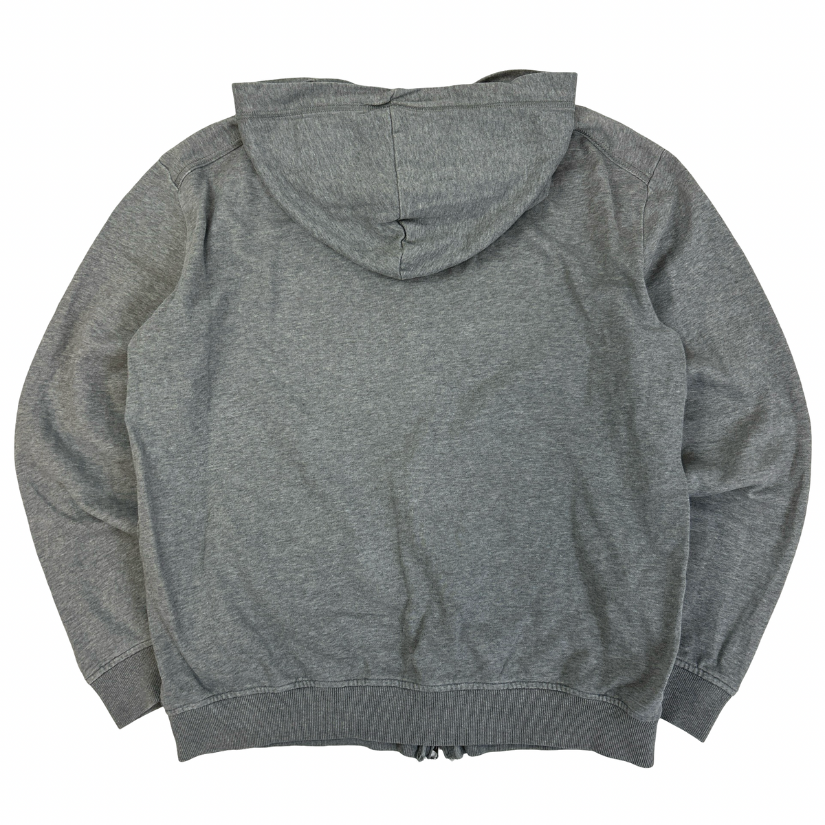 Armani Hoodie (L)