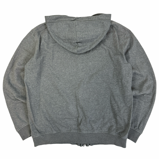 Armani Hoodie (L)