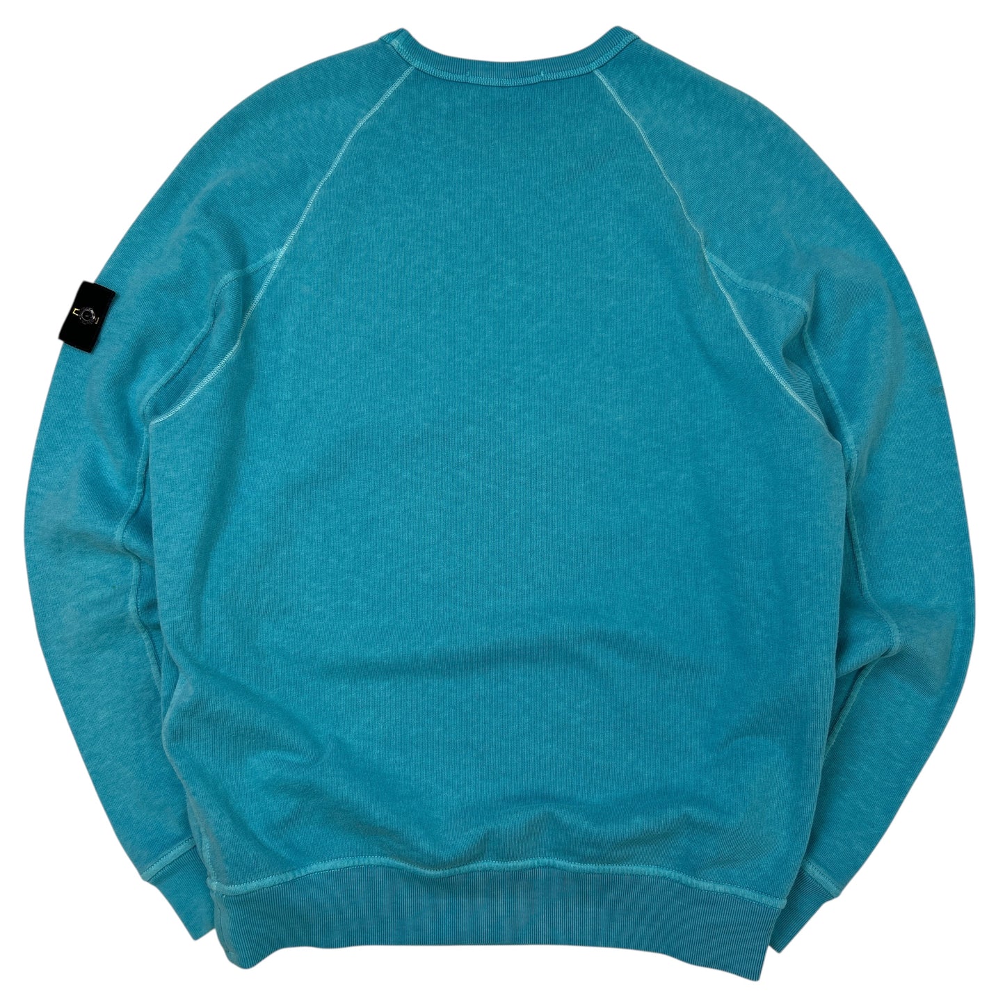 Stone Island Sweatshirt (S)