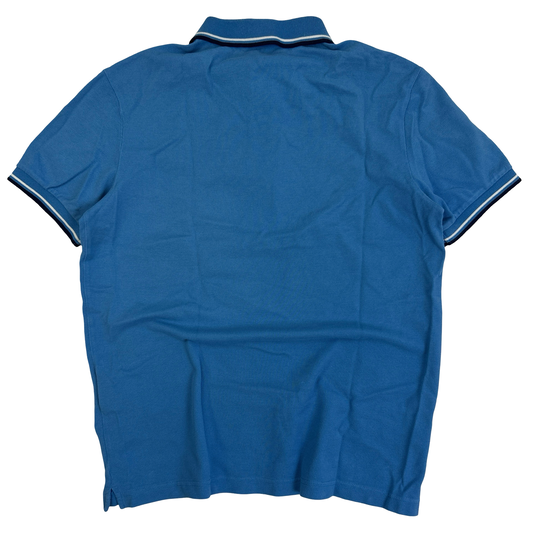 Prada Sport Polo (M)