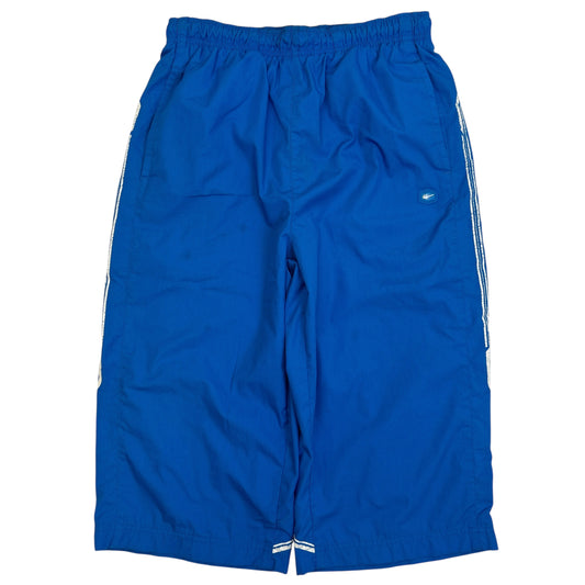 Nike Hex Shorts (M)